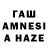 Дистиллят ТГК вейп qweysuz qweysuz