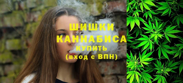 МДМА Белокуриха