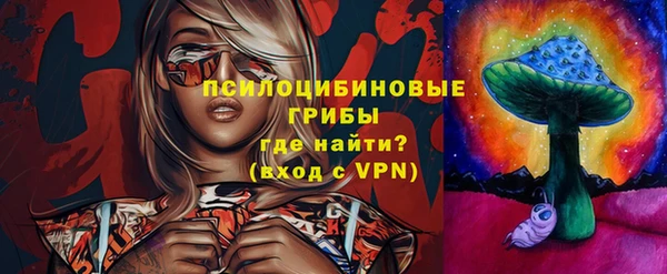 мескалин Ладушкин