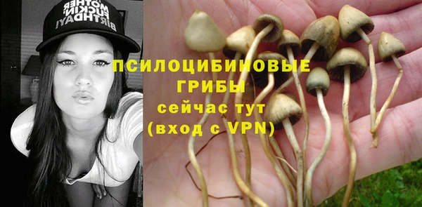 гашиш Алексин