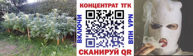 Дистиллят ТГК Wax  Красноуфимск 